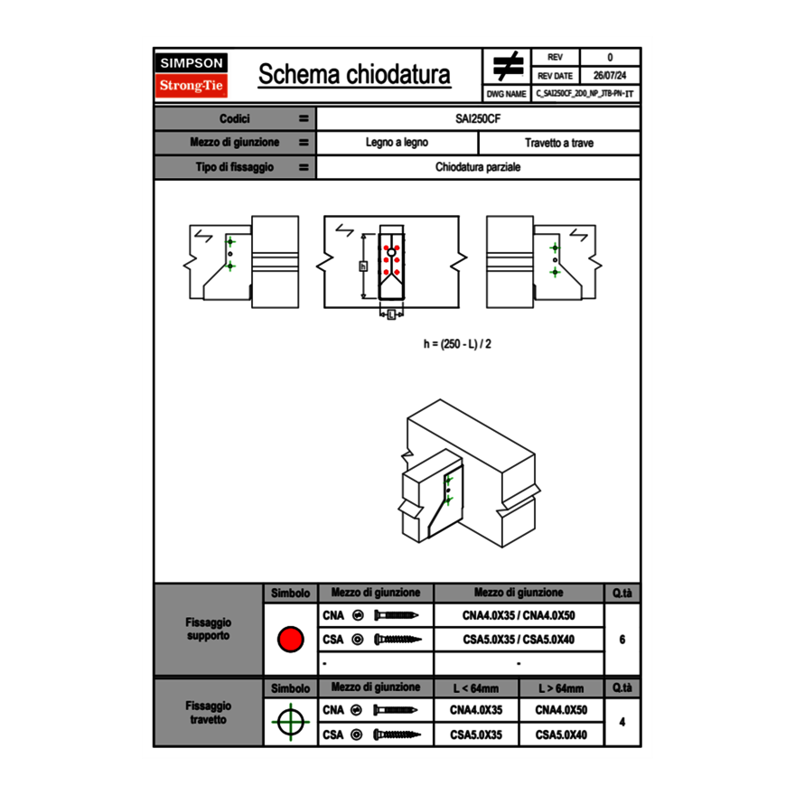 c-sai250cf-2d0-np-jtb-pn-it.png