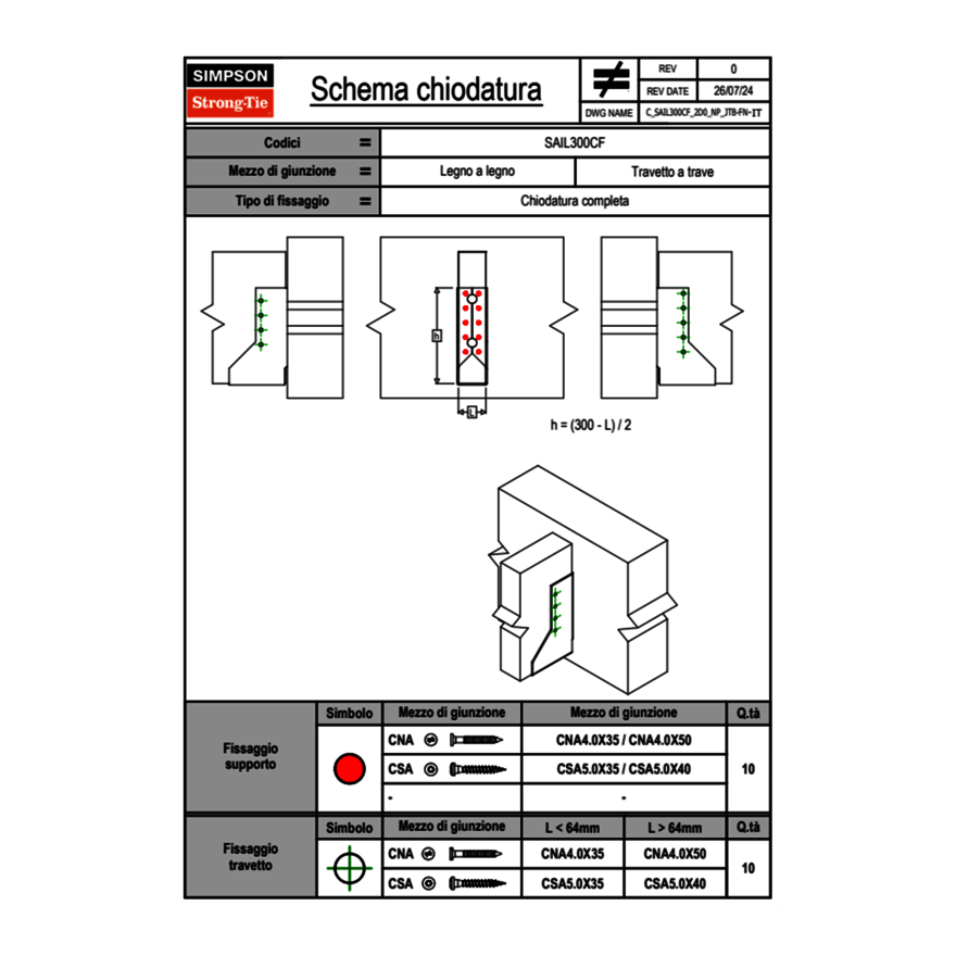 c-sail300cf-2d0-np-jtb-fn-it.png