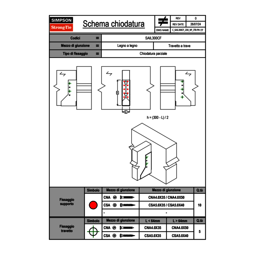 c-sail300cf-2d0-np-jtb-pn-it.png