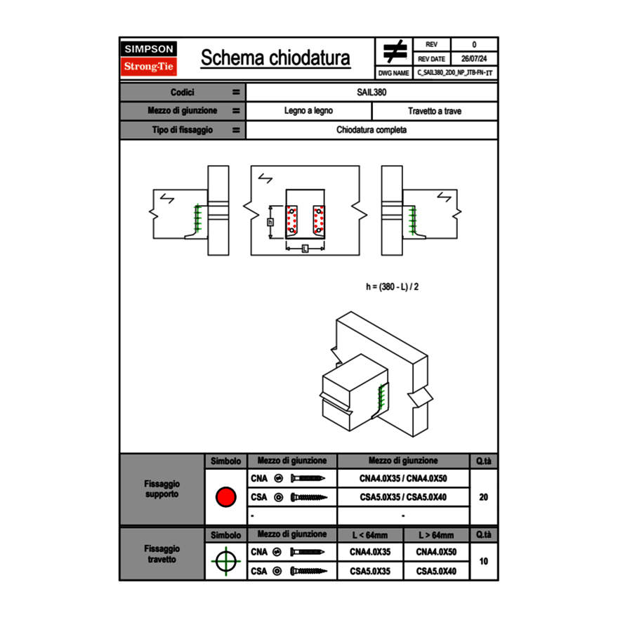 c-sail380-2d0-np-jtb-fn-it.png