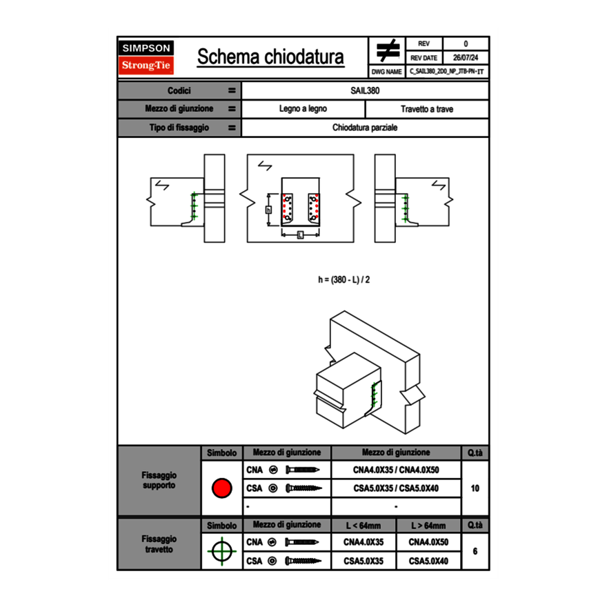 c-sail380-2d0-np-jtb-pn-it.png