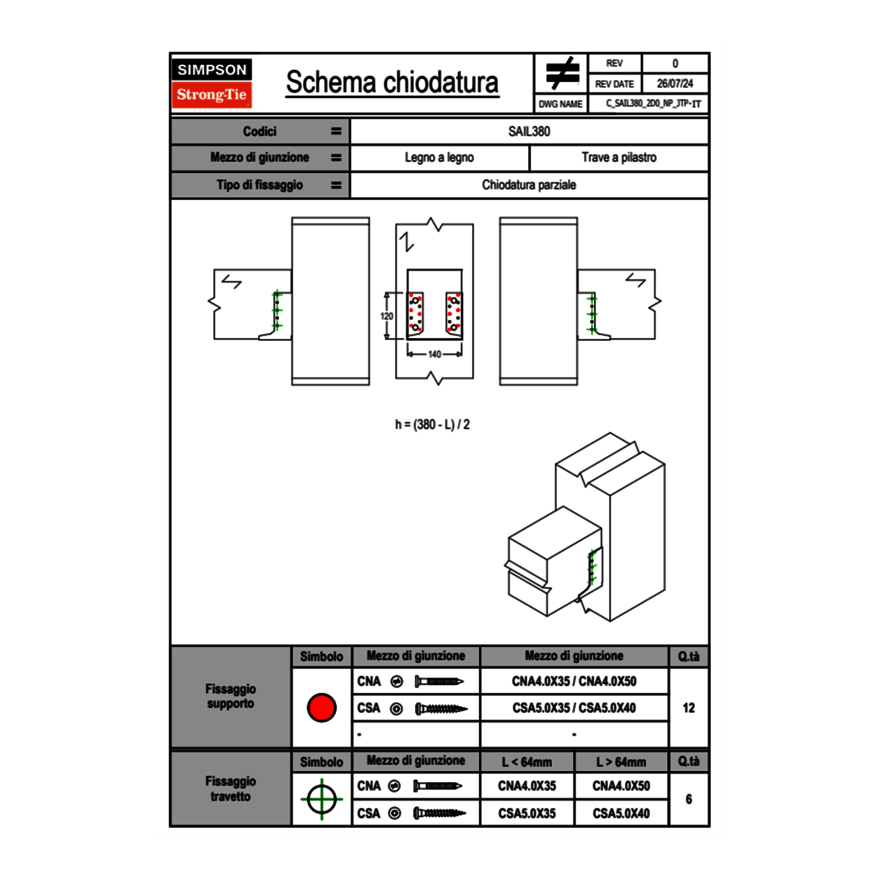 c-sail380-2d0-np-jtp-it.png