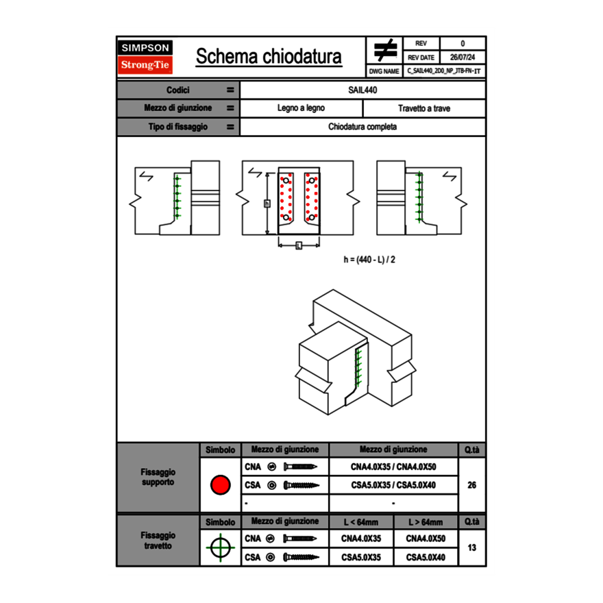 c-sail440-2d0-np-jtb-fn-it.png