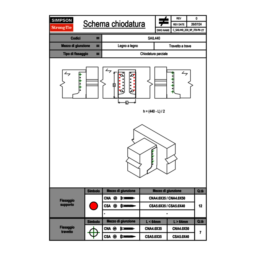 c-sail440-2d0-np-jtb-pn-it.png