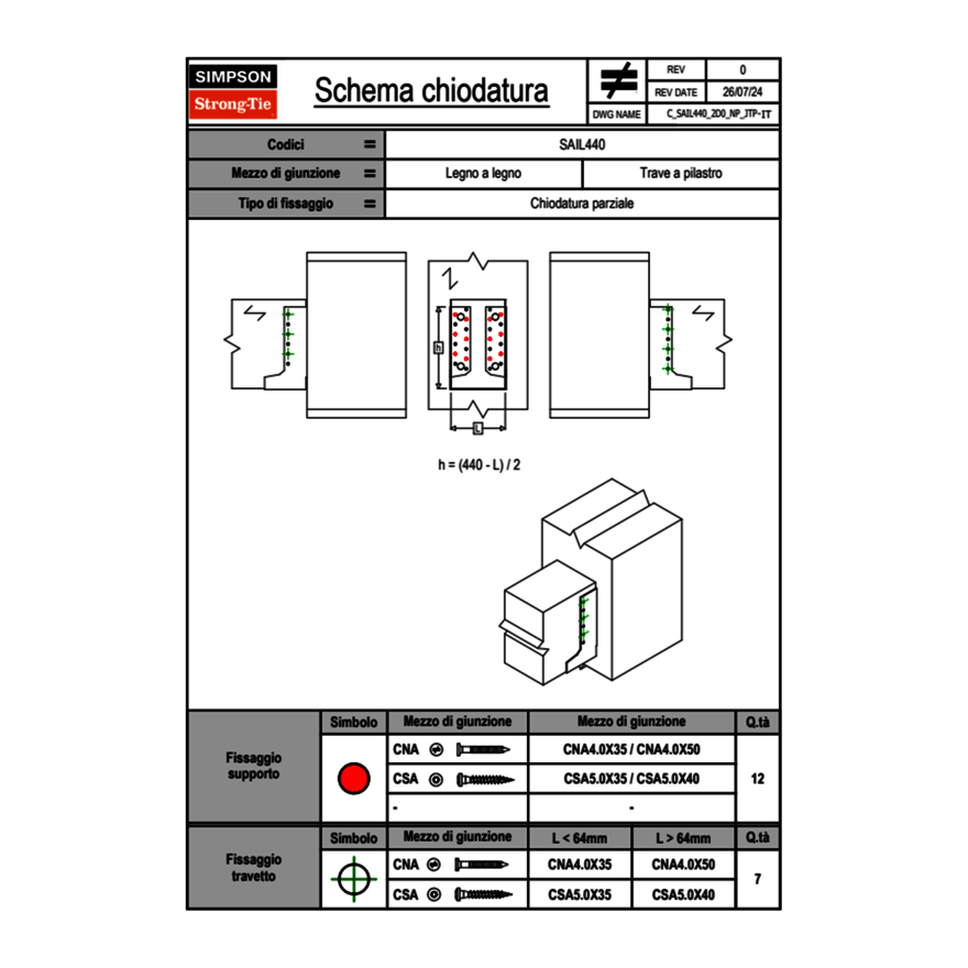 c-sail440-2d0-np-jtp-it.png