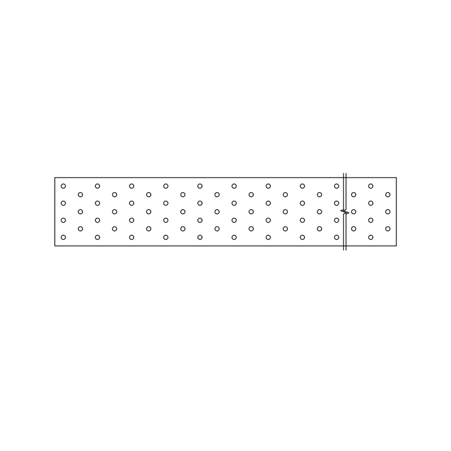 c-ban158025-2do-cad-mult-prod.png