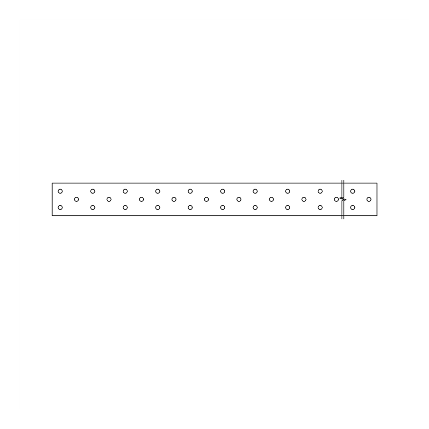 c-ban204050-2do-cad-mult-prod.png