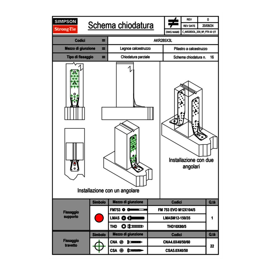 c-akr285x3l-2d0-np-ptr-16-it.png