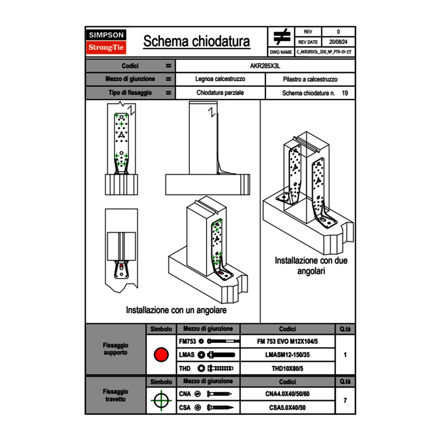 c-akr285x3l-2d0-np-ptr-19-it.png