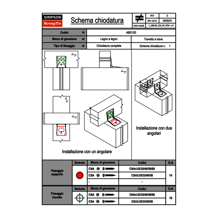 c-abr100-2d0-np-btb-1-it.png