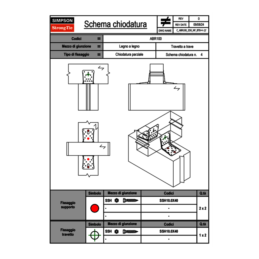 c-abr100-2d0-np-btb-4-it.png