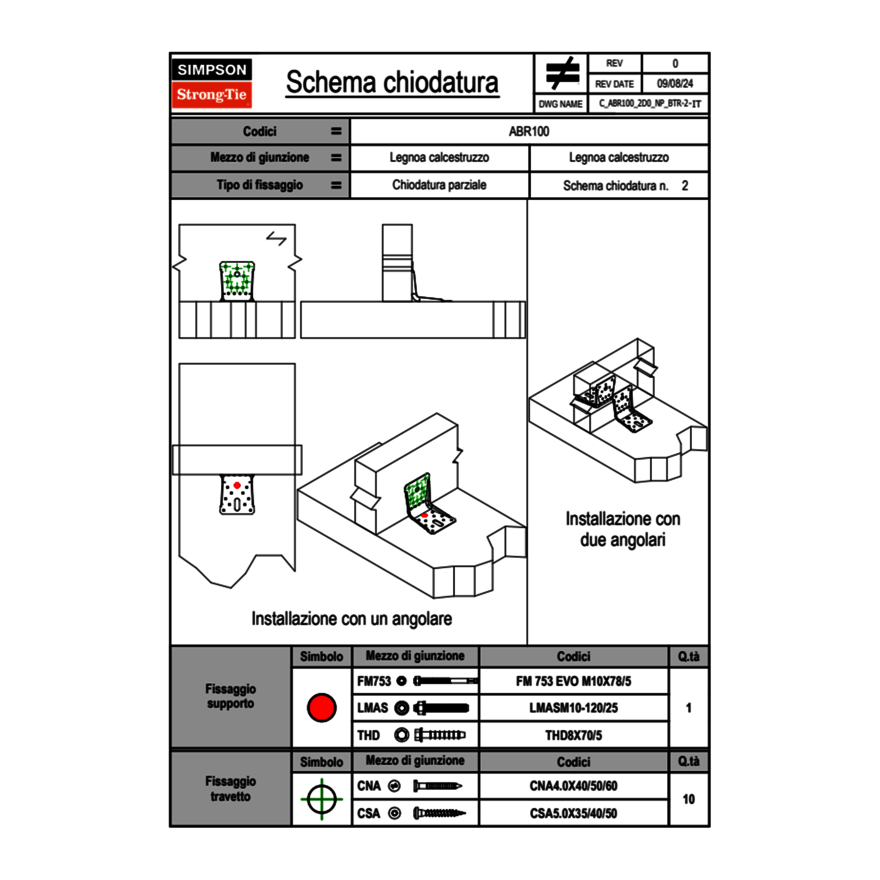 c-abr100-2d0-np-btr-2-it.png