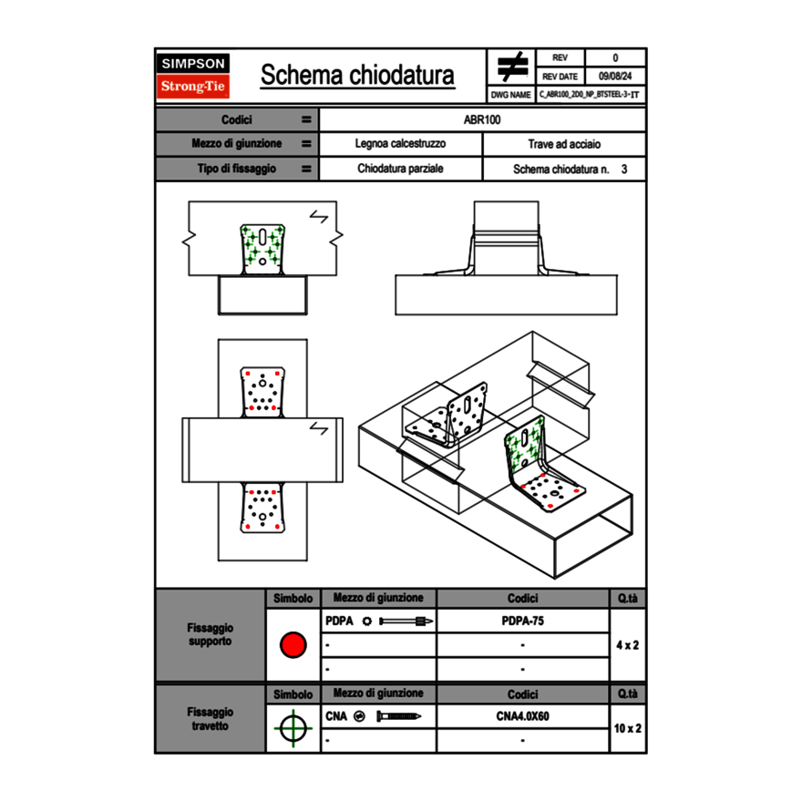 c-abr100-2d0-np-btsteel-3-it.png