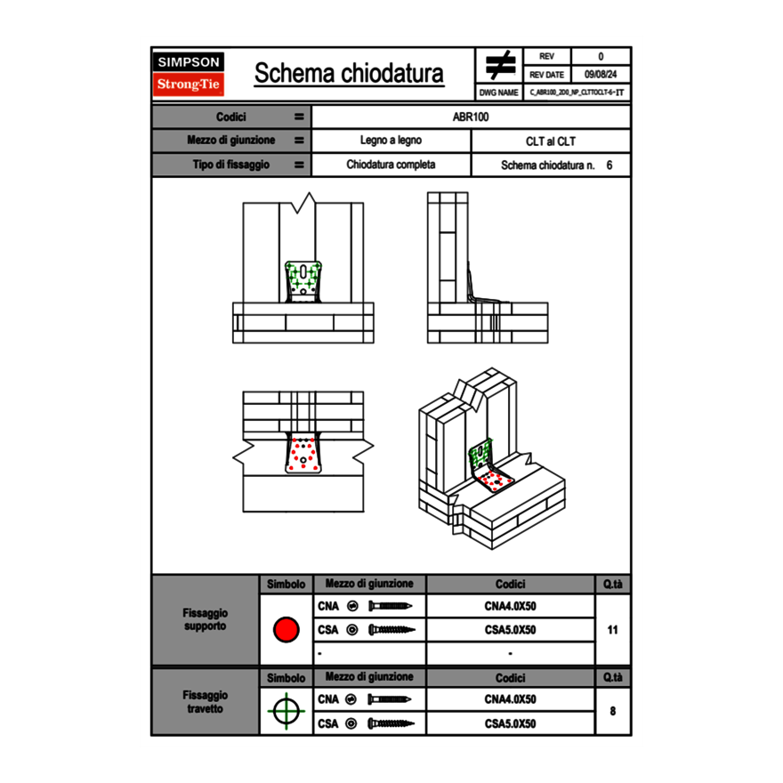 c-abr100-2d0-np-clttoclt-6-it.png