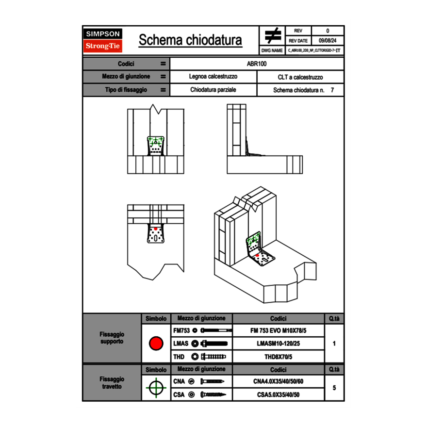 c-abr100-2d0-np-clttorigid-7-it.png