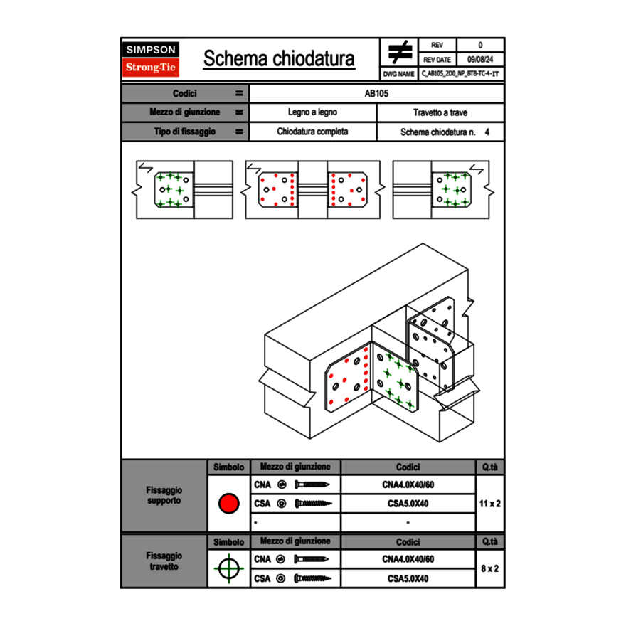 c-ab105-2d0-np-btb-tc-4-it.png