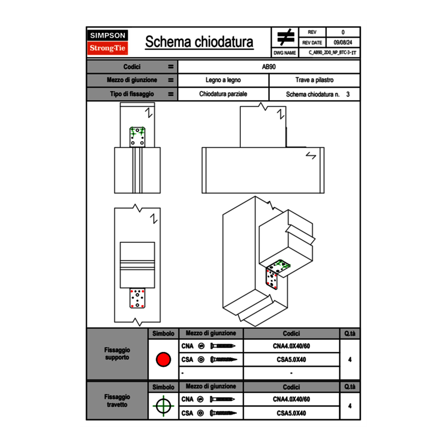 c-ab90-2d0-np-btc-3-it.png