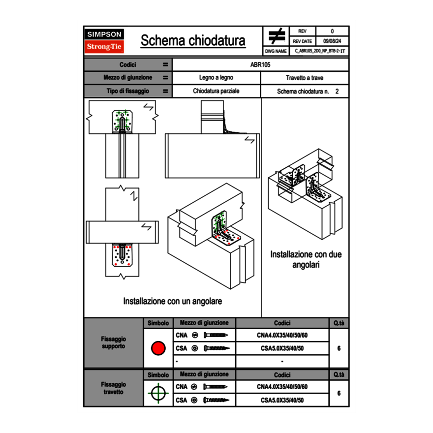 c-abr105-2d0-np-btb-2-it.png