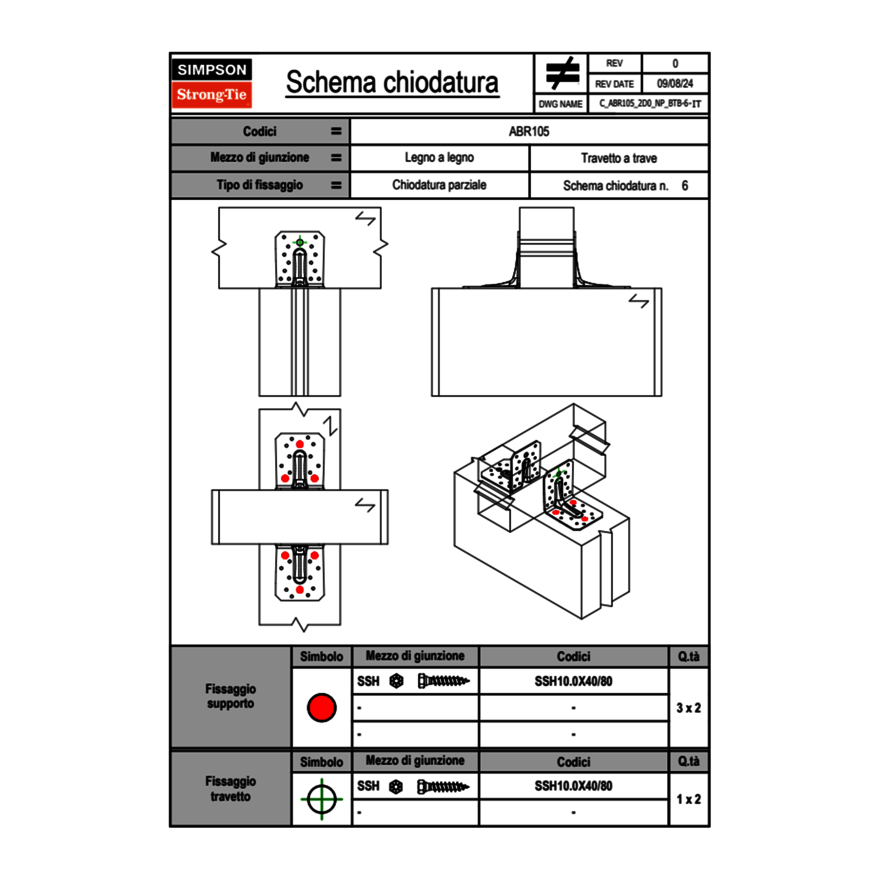 c-abr105-2d0-np-btb-6-it.png