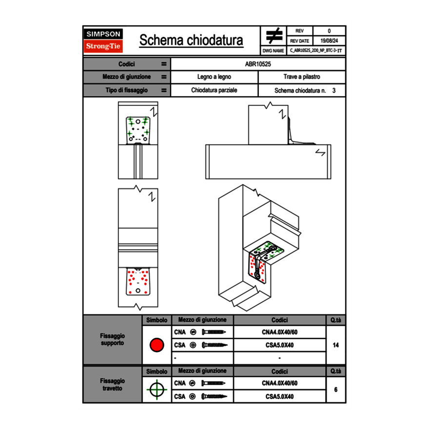 c-abr10525-2d0-np-btc-3-it.png