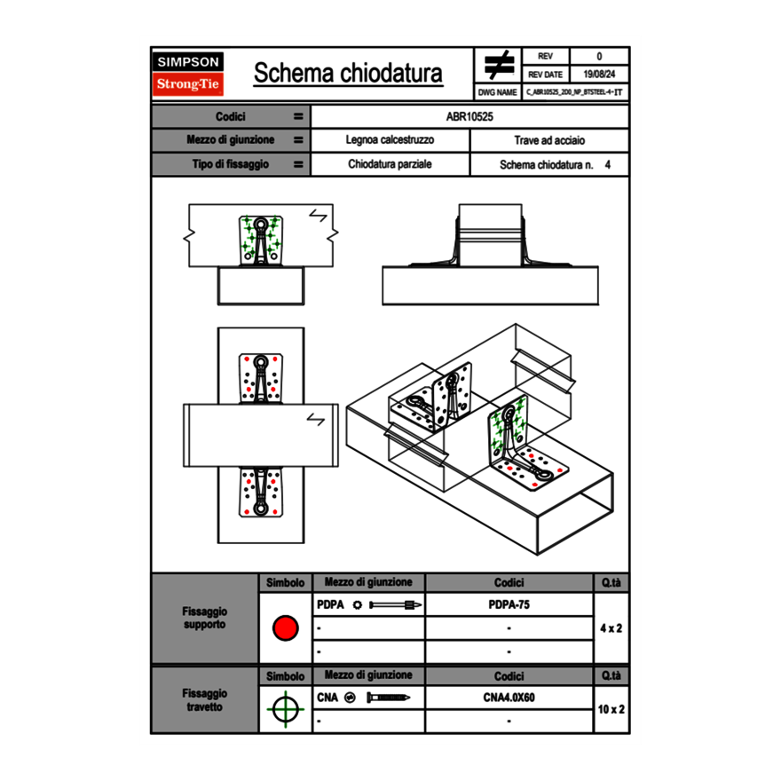 c-abr10525-2d0-np-btsteel-4-it.png