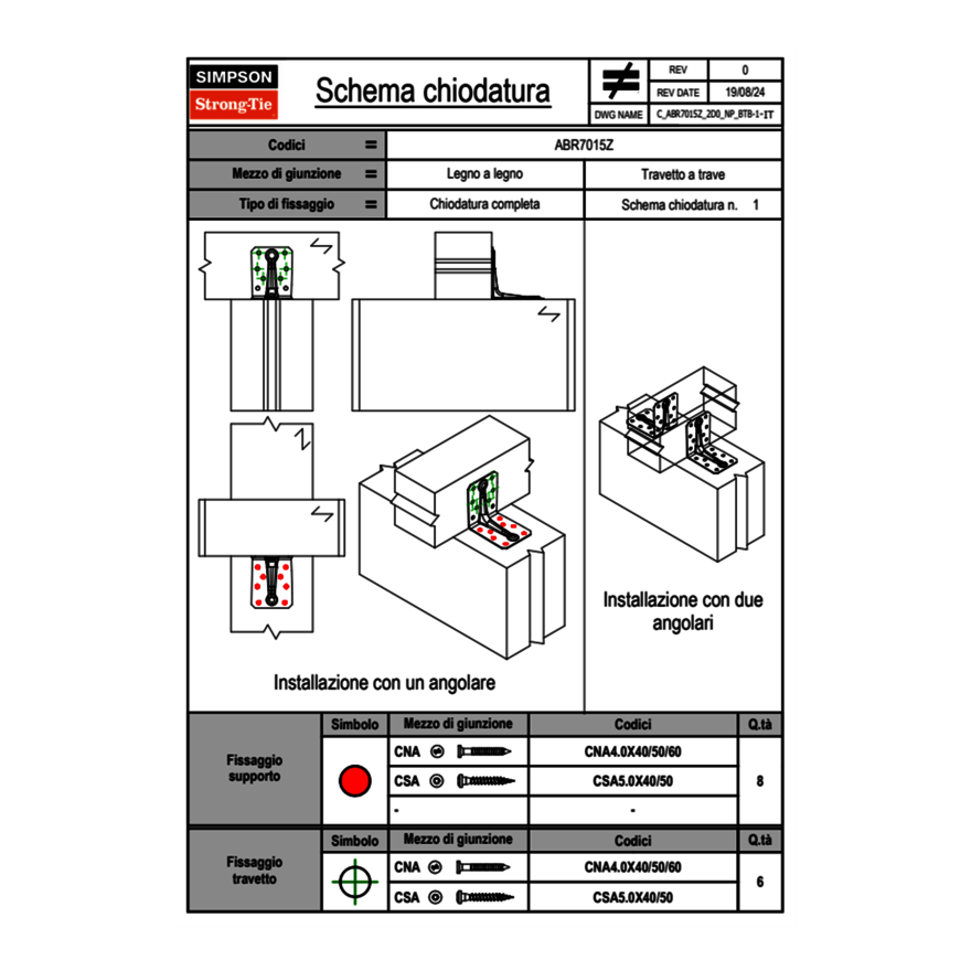 c-abr7015z-2d0-np-btb-1-it.png