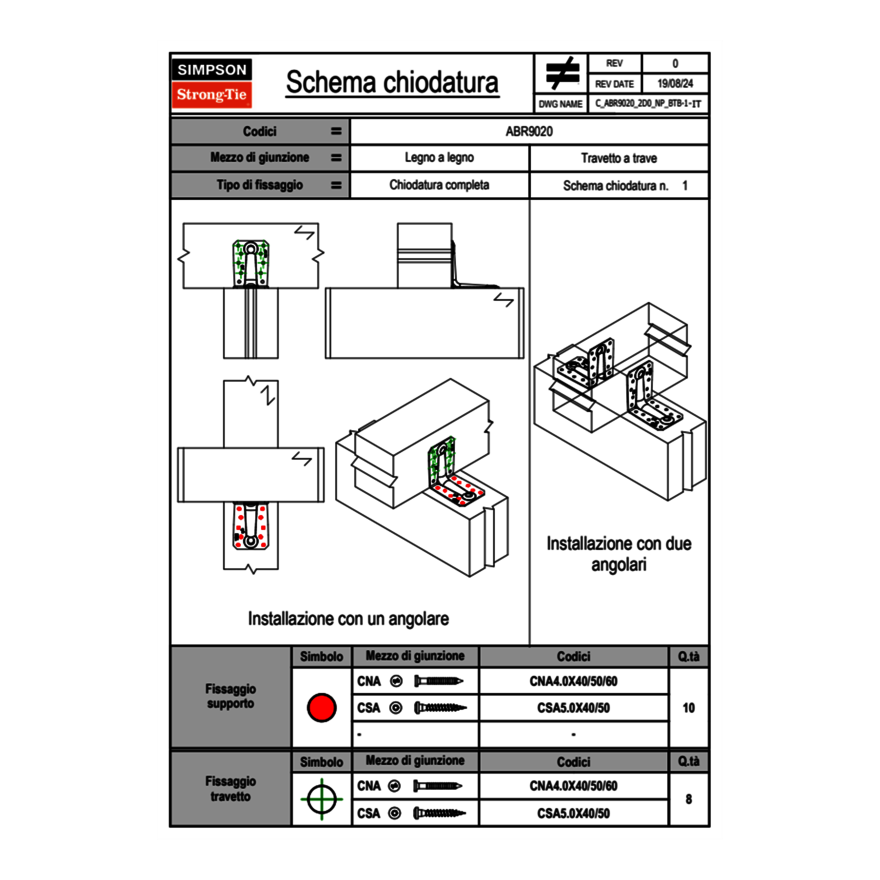 c-abr9020-2d0-np-btb-1-it.png