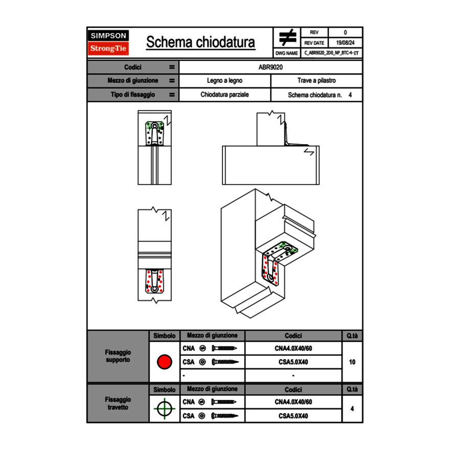 c-abr9020-2d0-np-btc-4-it.png