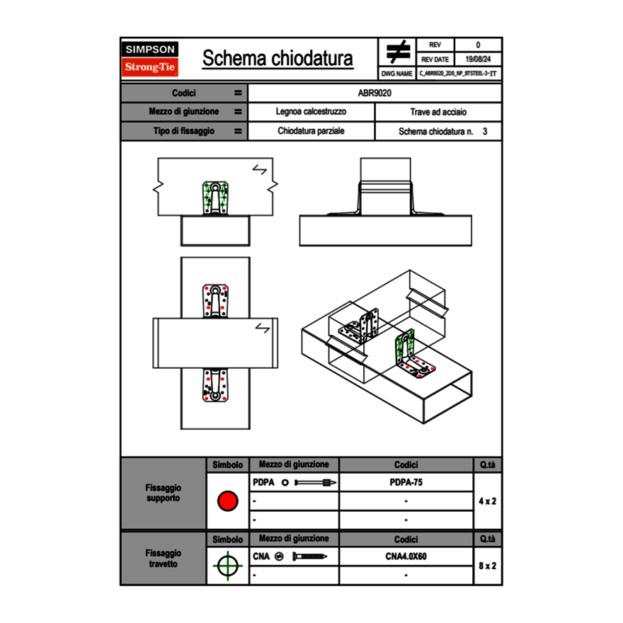c-abr9020-2d0-np-btsteel-3-it.png
