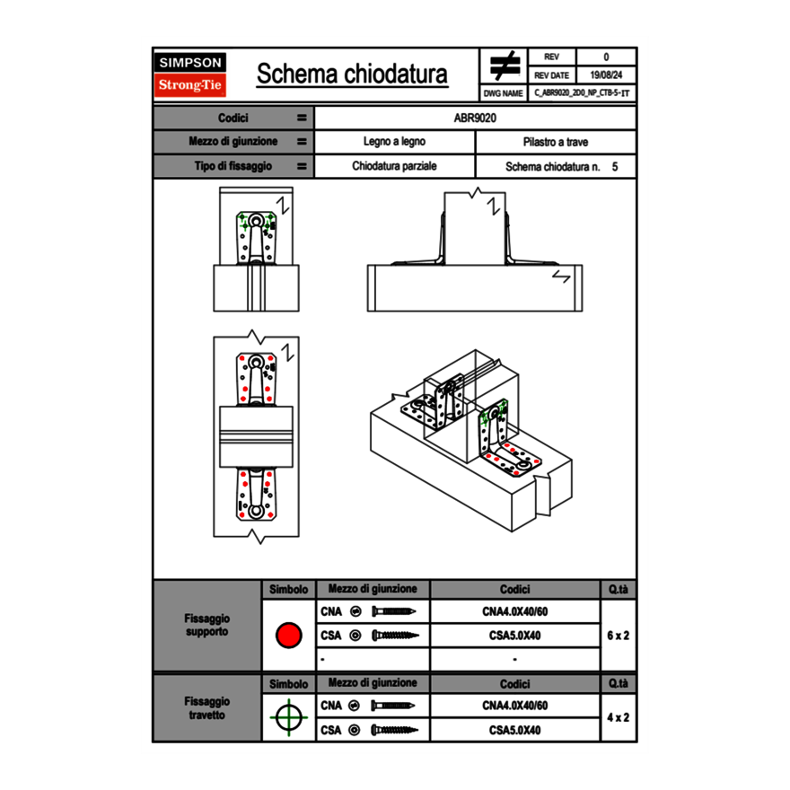 c-abr9020-2d0-np-ctb-5-it.png