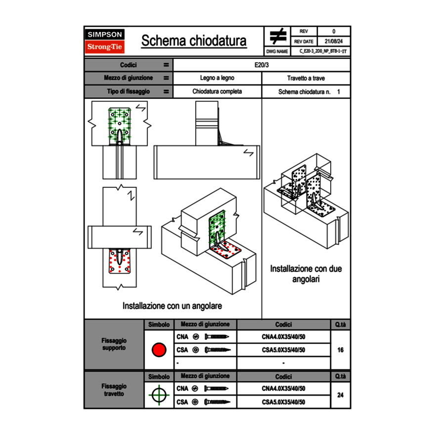 c-e20-3-2d0-np-btb-1-it.png