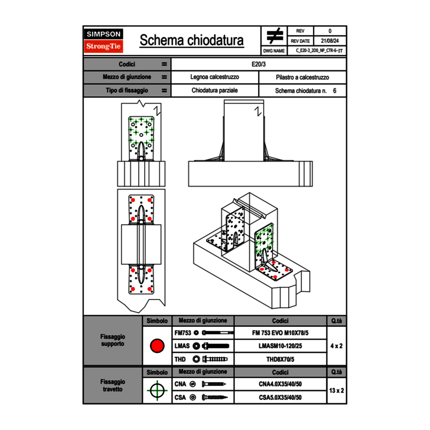 c-e20-3-2d0-np-ctr-6-it.png
