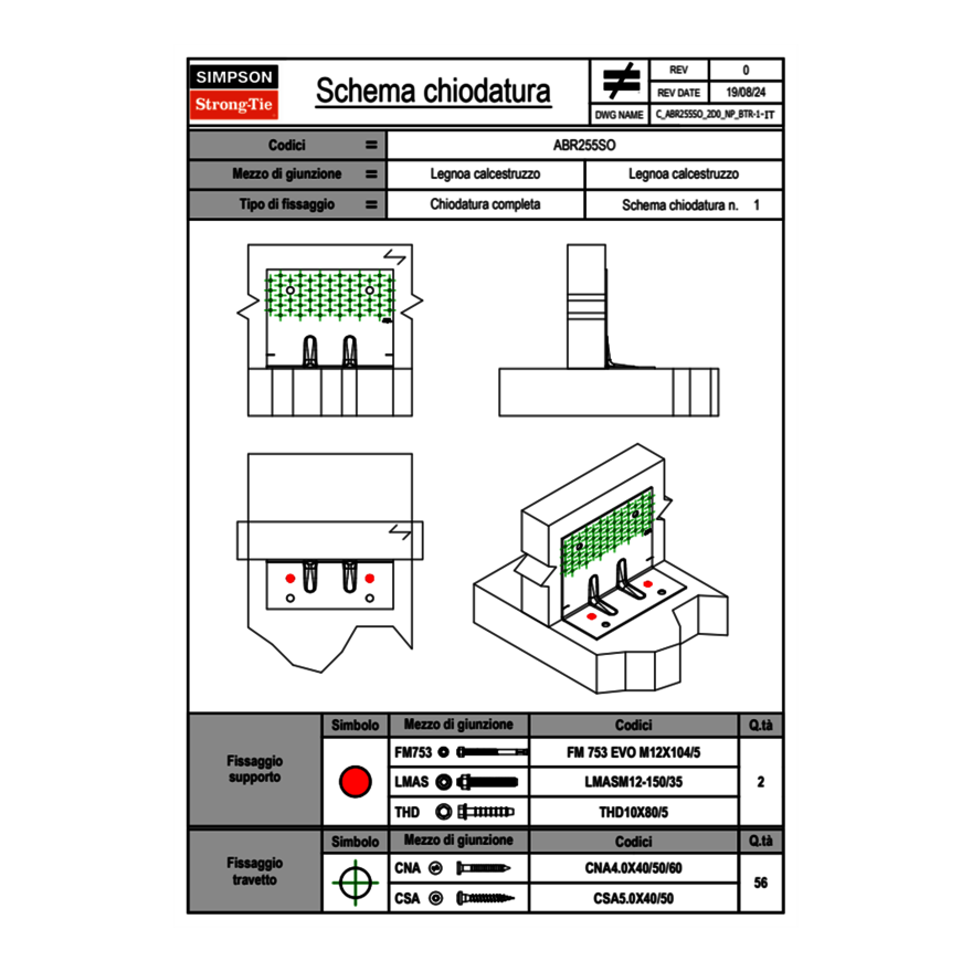 c-abr255so-2d0-np-btr-1-it.png