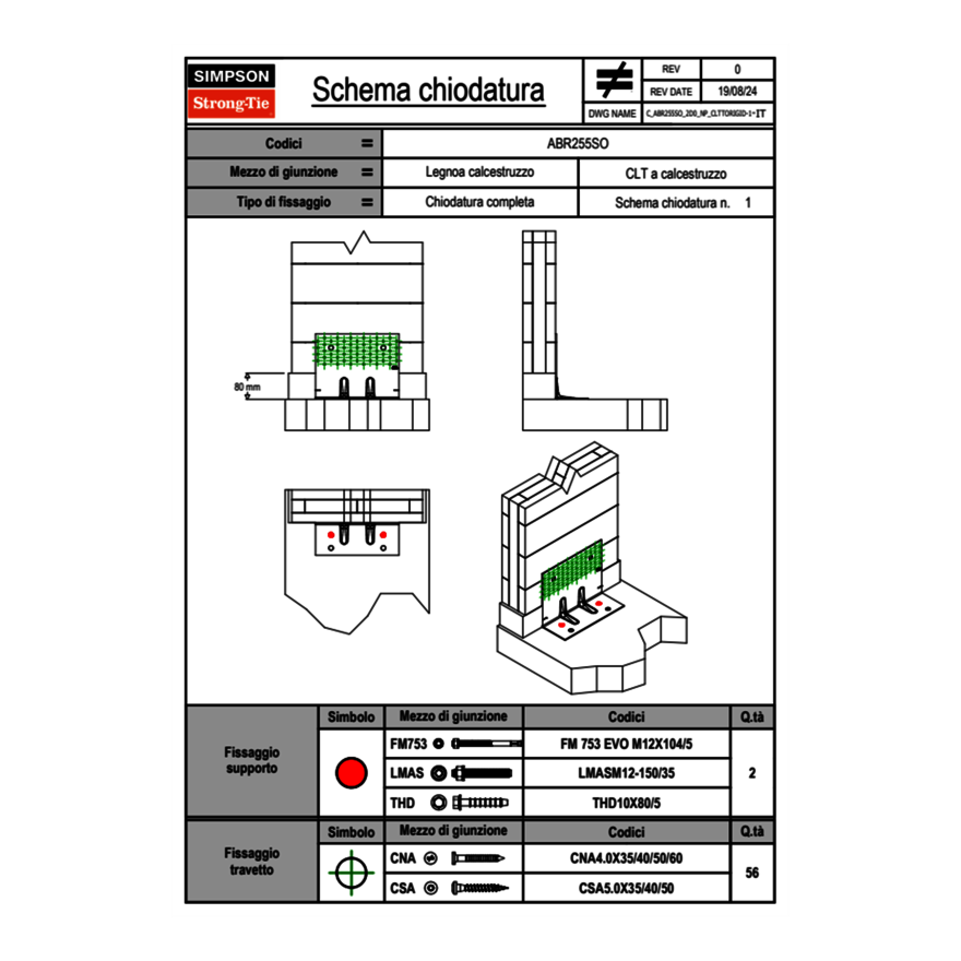 c-abr255so-2d0-np-clttorigid-1-it.png