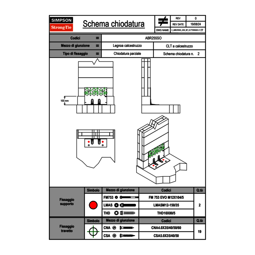 c-abr255so-2d0-np-clttorigid-2-it.png