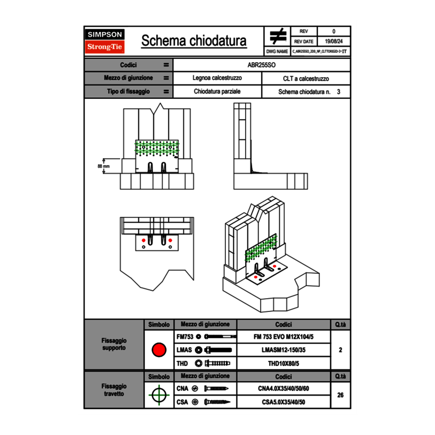 c-abr255so-2d0-np-clttorigid-3-it.png