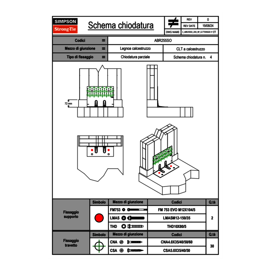 c-abr255so-2d0-np-clttorigid-4-it.png