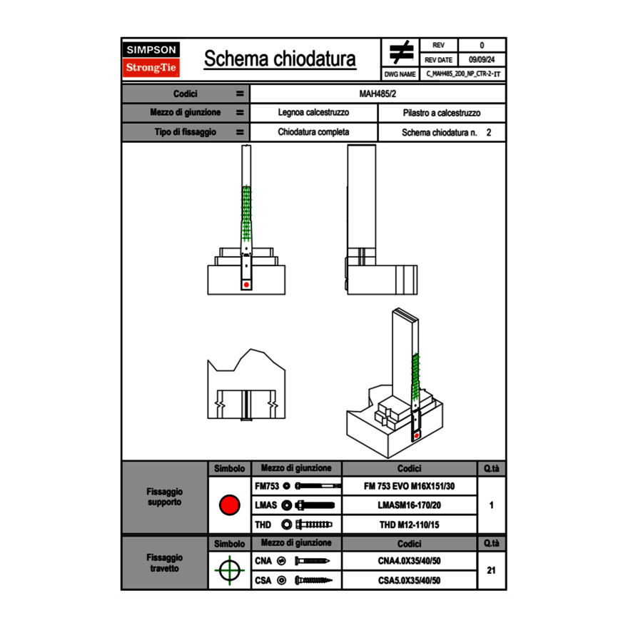 c-mah485-2d0-np-ctr-2-it.png