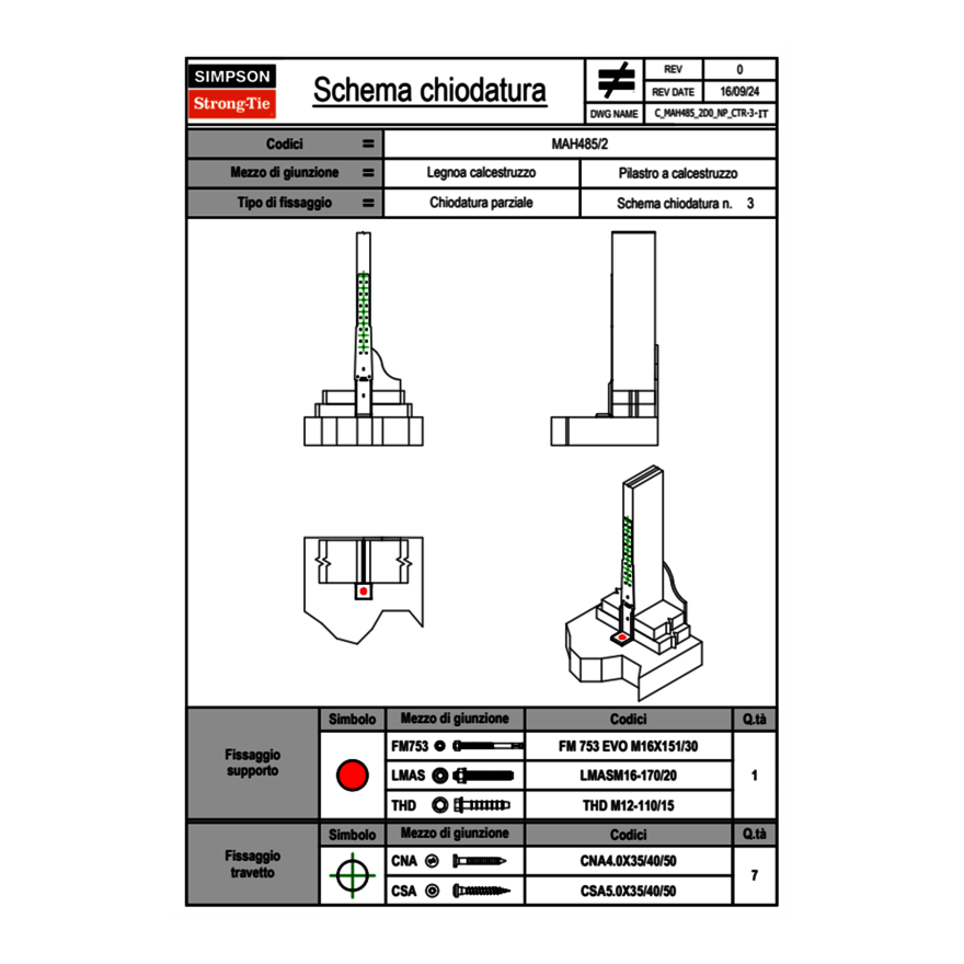 c-mah485-2d0-np-ctr-3-it.png