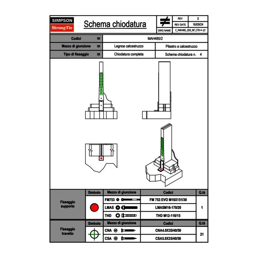 c-mah485-2d0-np-ctr-4-it.png