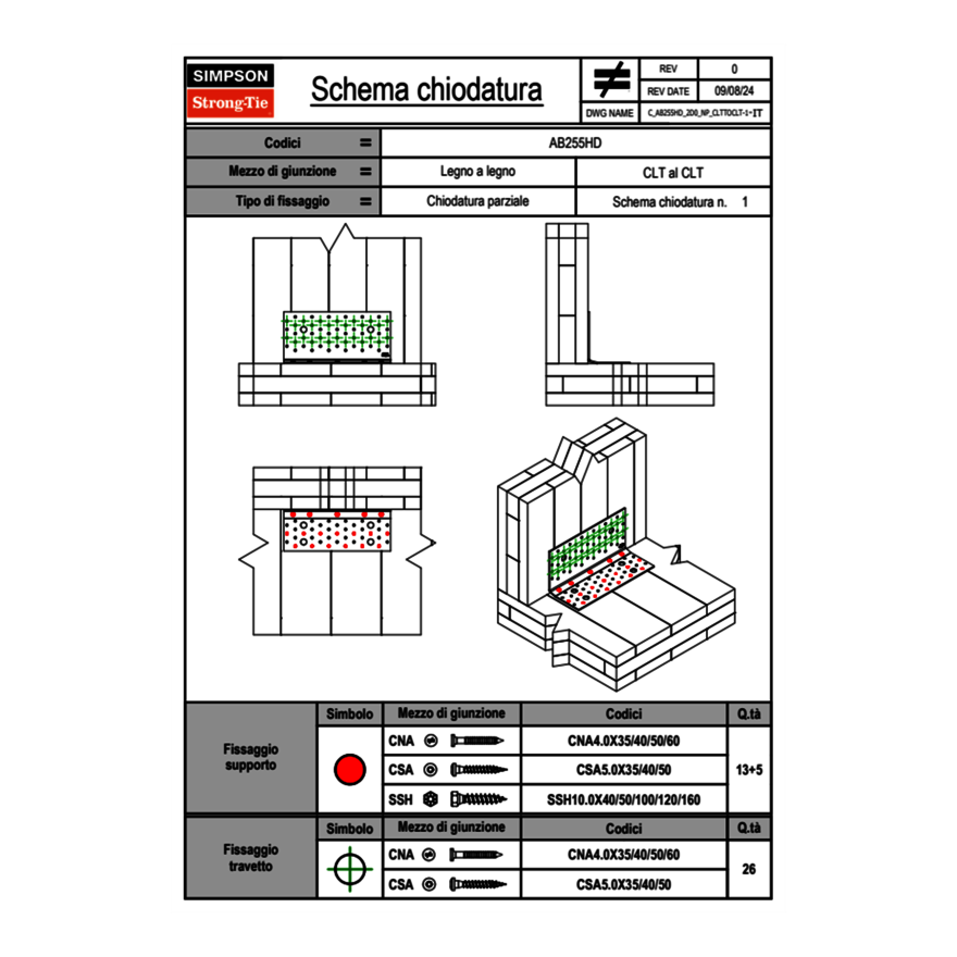 c-ab255hd-2d0-np-clttoclt-1-it.png