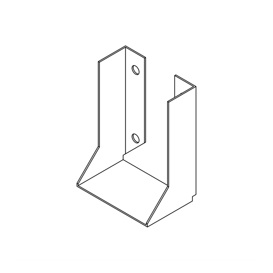 c-bsin115-163-3d-cad-mult-prod-noholes.png