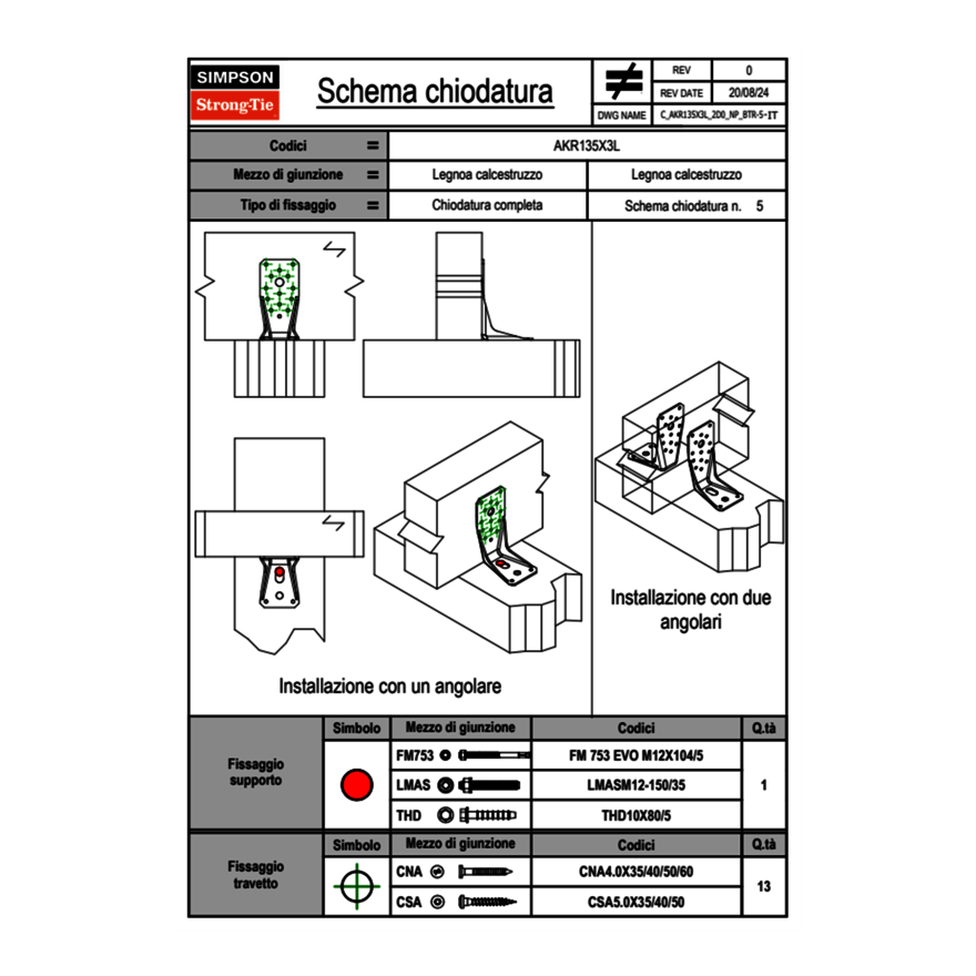 c-akr135x3l-2d0-np-btr-5-it.png