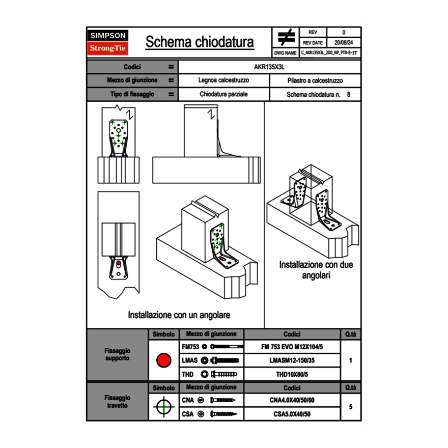 c-akr135x3l-2d0-np-ptr-8-it.png