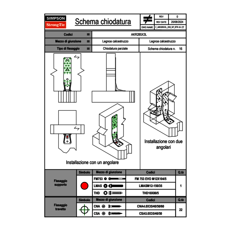 c-akr285x3l-2d0-np-btr-16-it.png