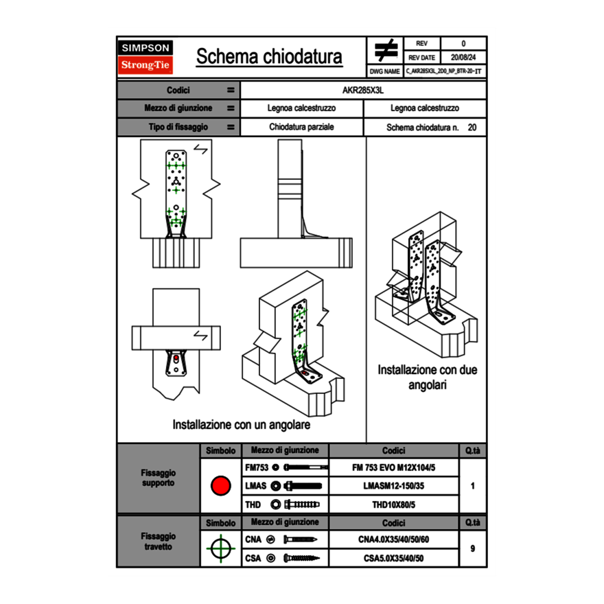 c-akr285x3l-2d0-np-btr-20-it.png