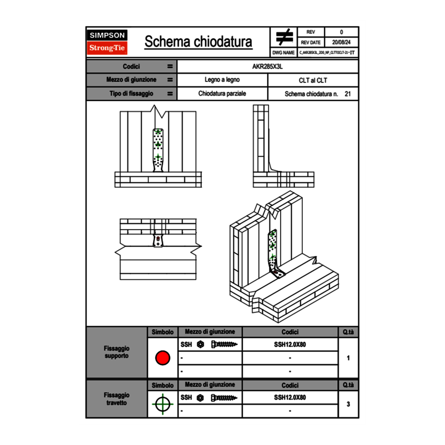 c-akr285x3l-2d0-np-clttoclt-21-it.png