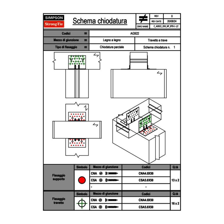 c-ag922-2d0-np-btb-1-it.png
