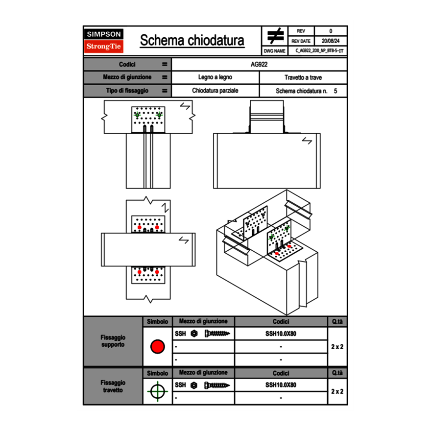 c-ag922-2d0-np-btb-5-it.png