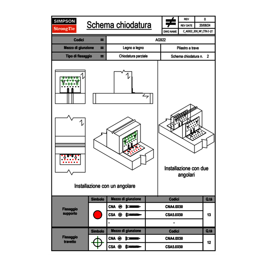 c-ag922-2d0-np-ctb-2-it.png